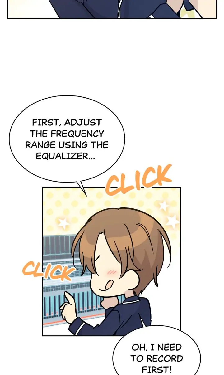 Page 11 of Chapter 87