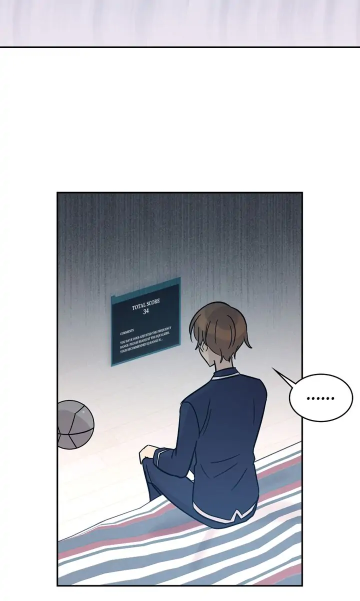 Page 13 of Chapter 87