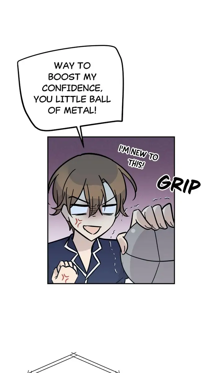 Page 14 of Chapter 87