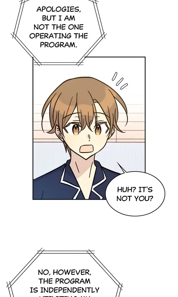 Page 15 of Chapter 87