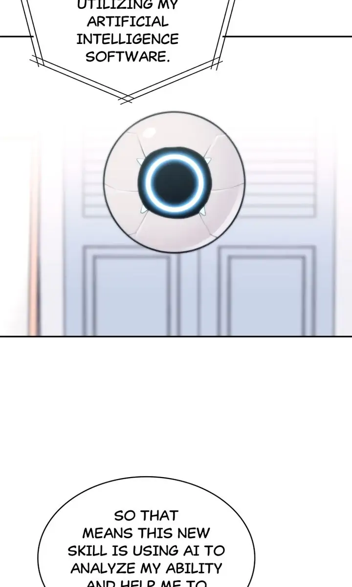 Page 16 of Chapter 87