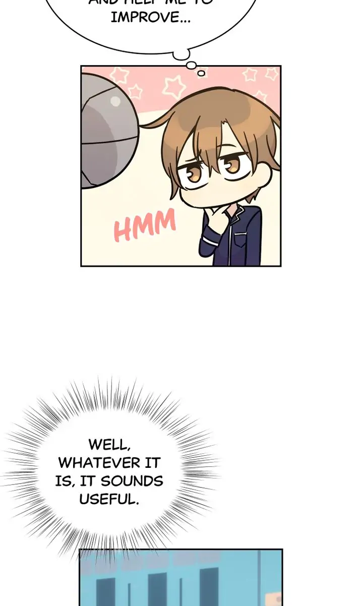 Page 17 of Chapter 87
