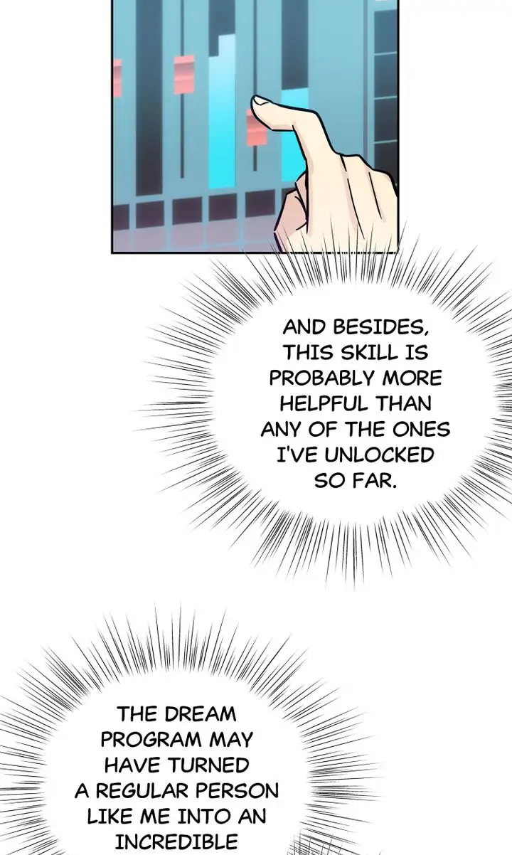 Page 18 of Chapter 87