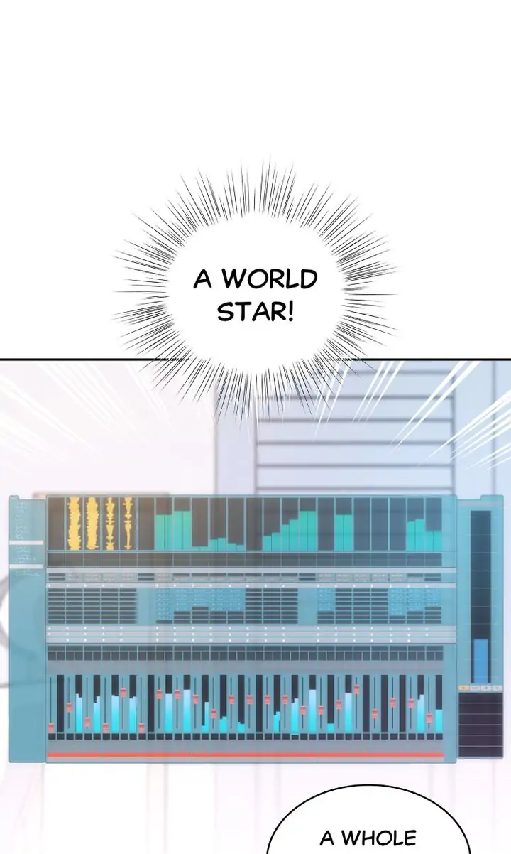 Page 20 of Chapter 87