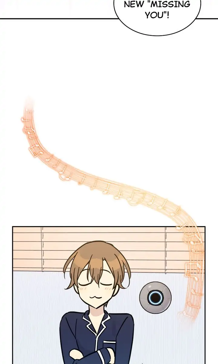 Page 21 of Chapter 87