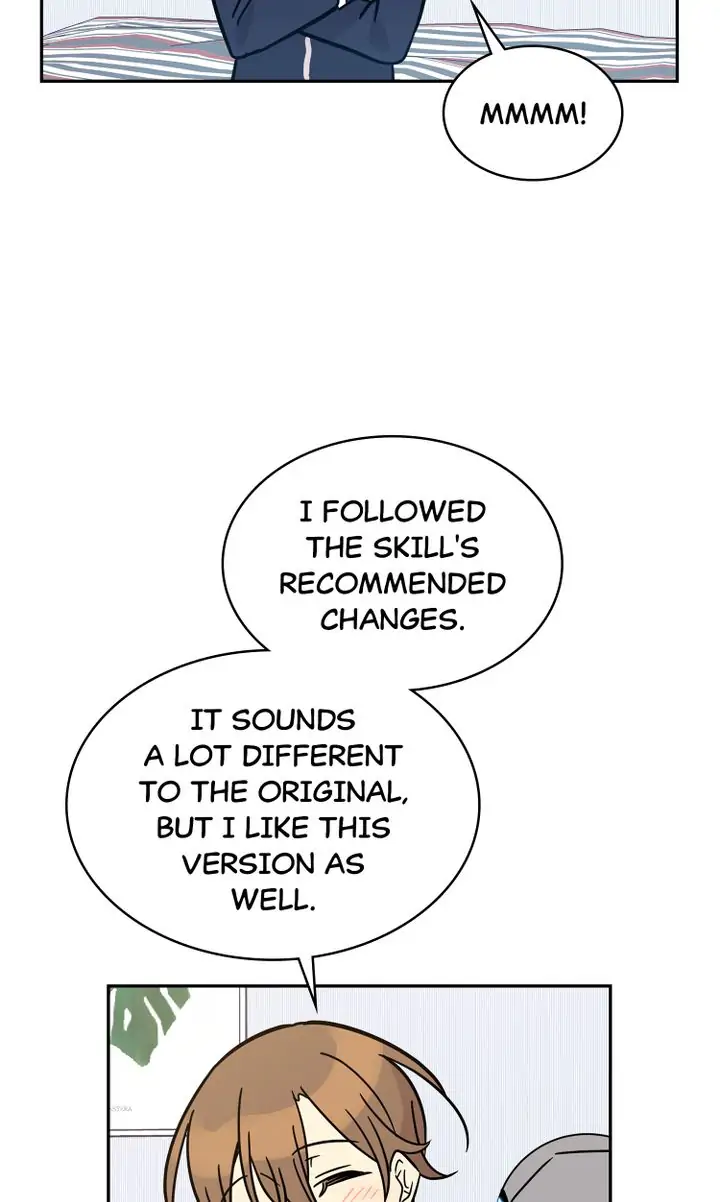Page 22 of Chapter 87