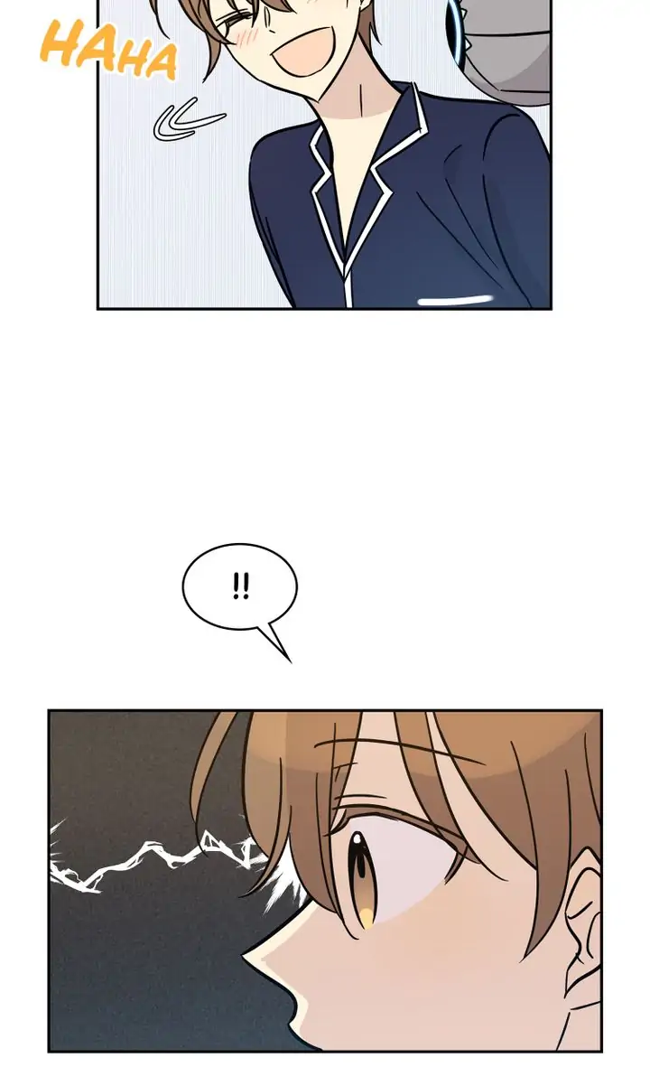 Page 23 of Chapter 87