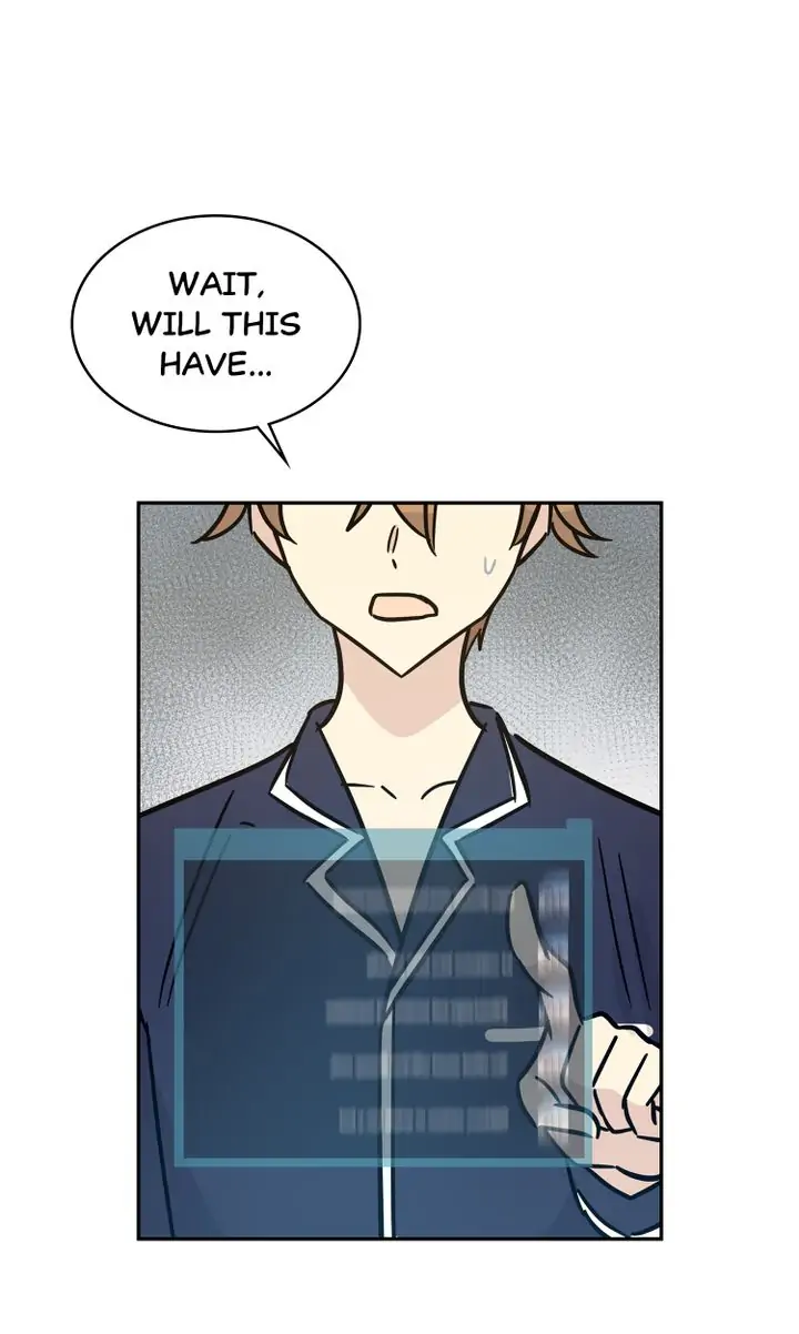 Page 24 of Chapter 87