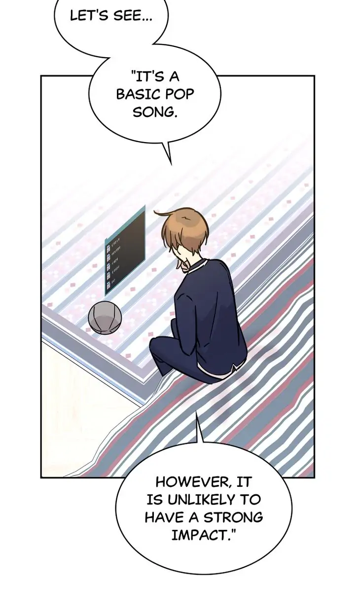 Page 26 of Chapter 87