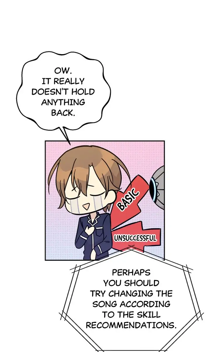 Page 27 of Chapter 87