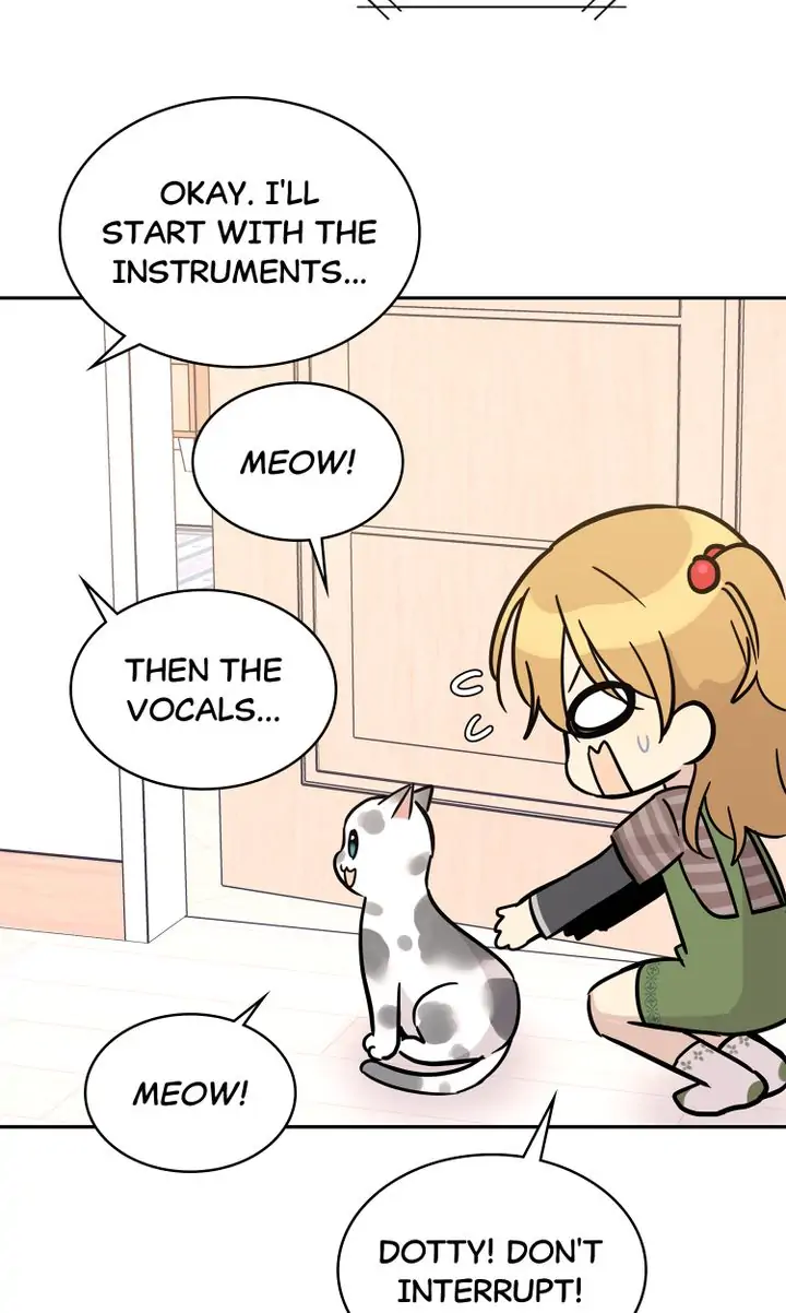 Page 28 of Chapter 87