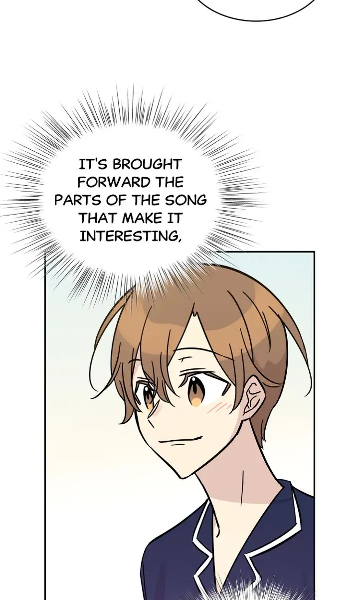 Page 30 of Chapter 87