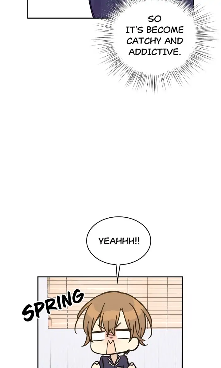 Page 31 of Chapter 87