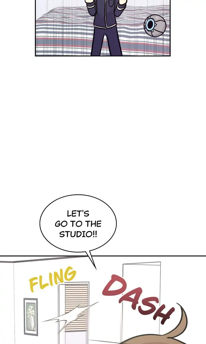 Page 32 of Chapter 87