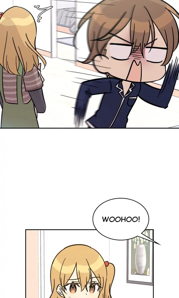 Page 33 of Chapter 87