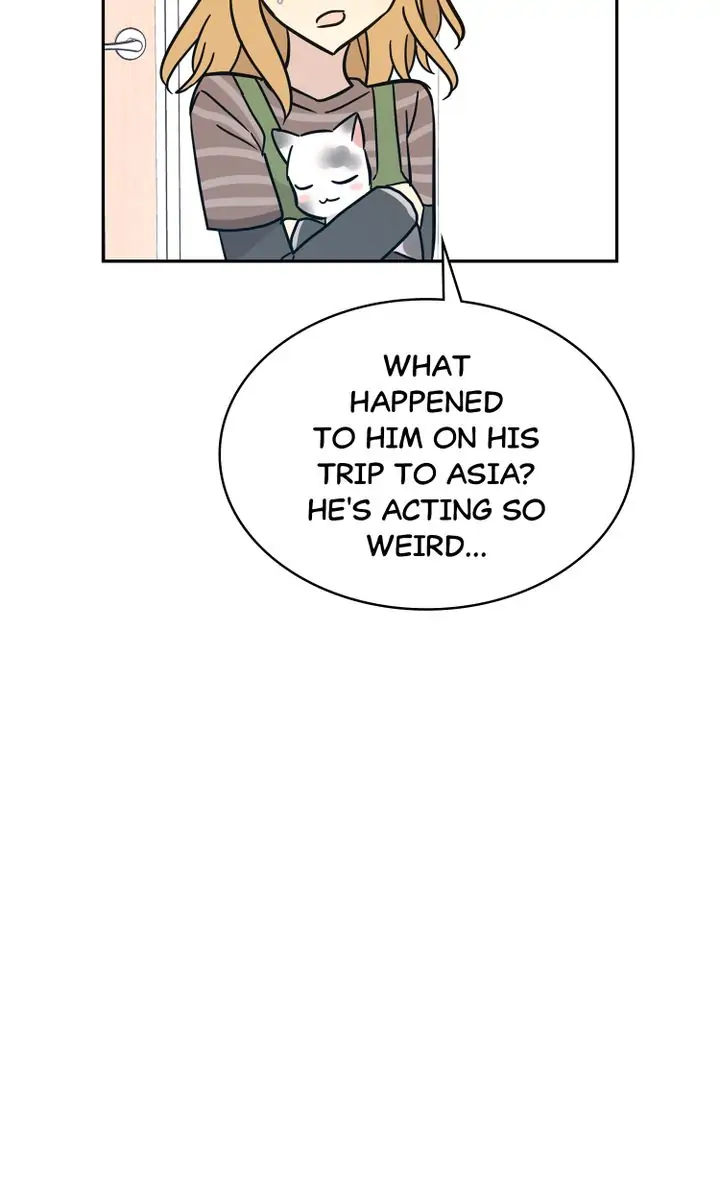 Page 34 of Chapter 87