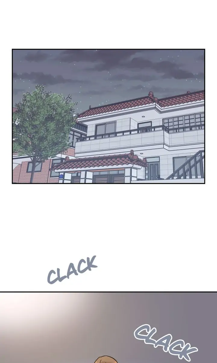 Page 35 of Chapter 87