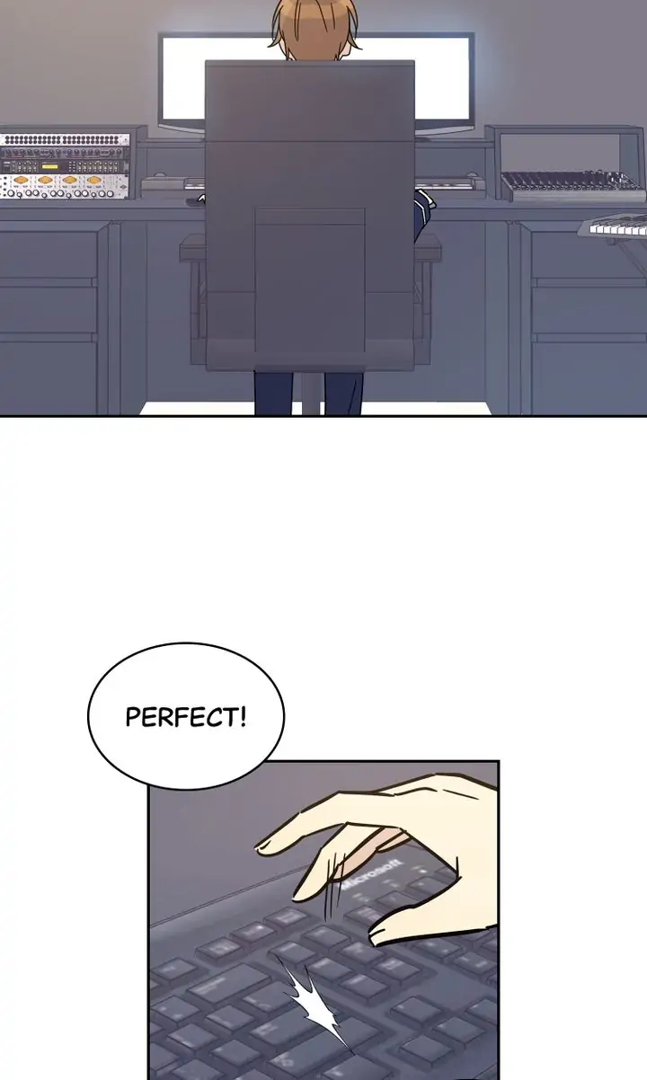 Page 36 of Chapter 87