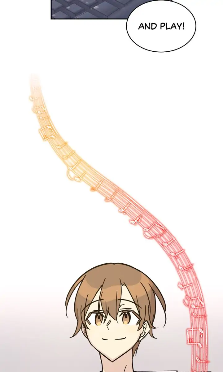 Page 37 of Chapter 87
