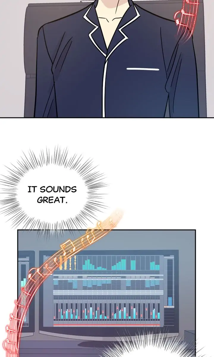 Page 38 of Chapter 87