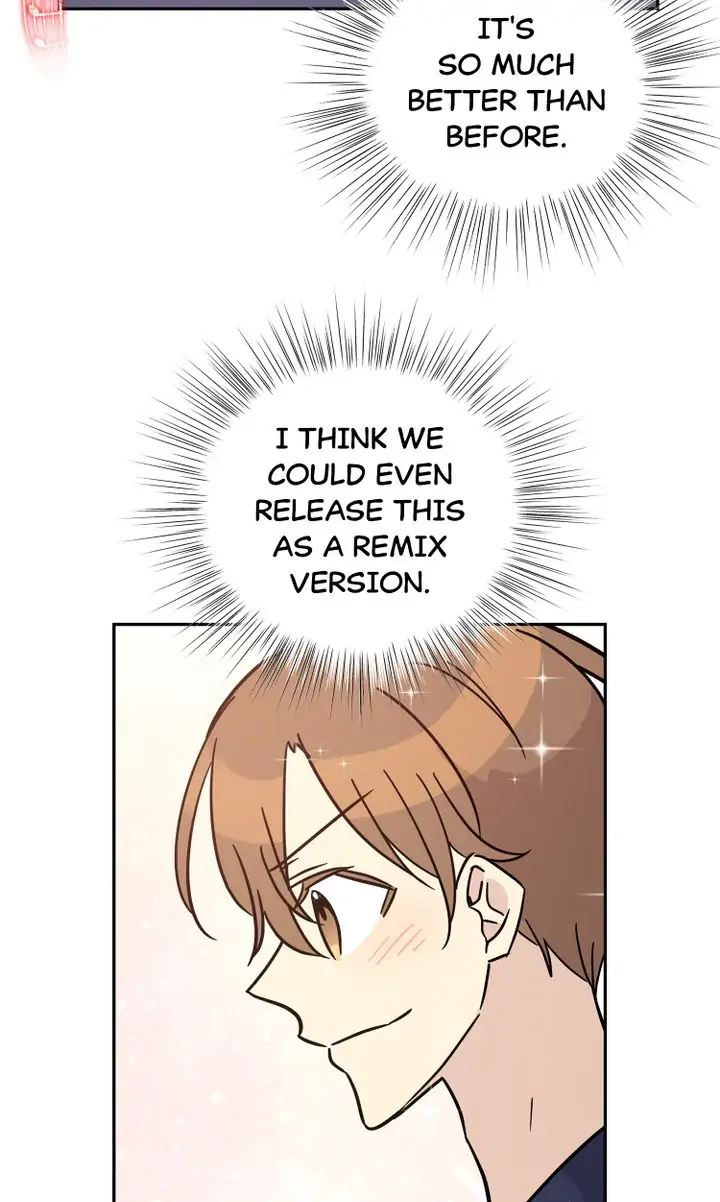 Page 39 of Chapter 87