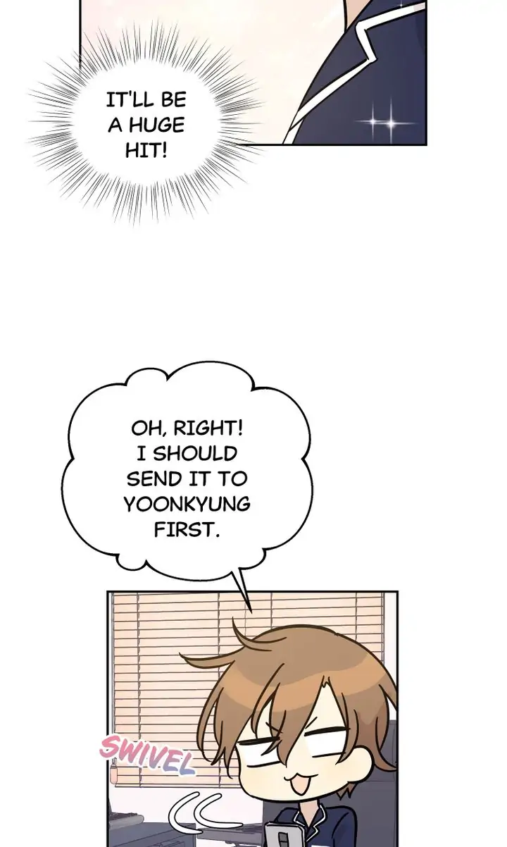 Page 40 of Chapter 87