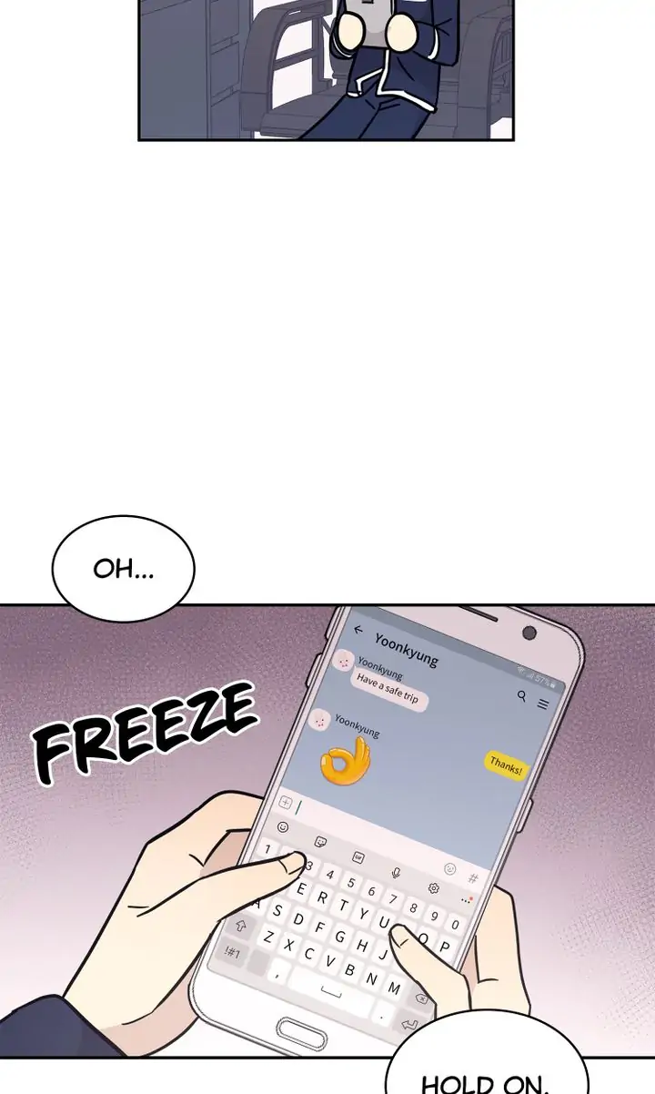 Page 41 of Chapter 87