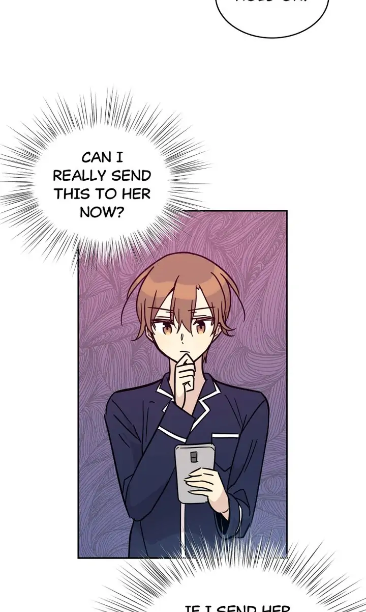 Page 42 of Chapter 87