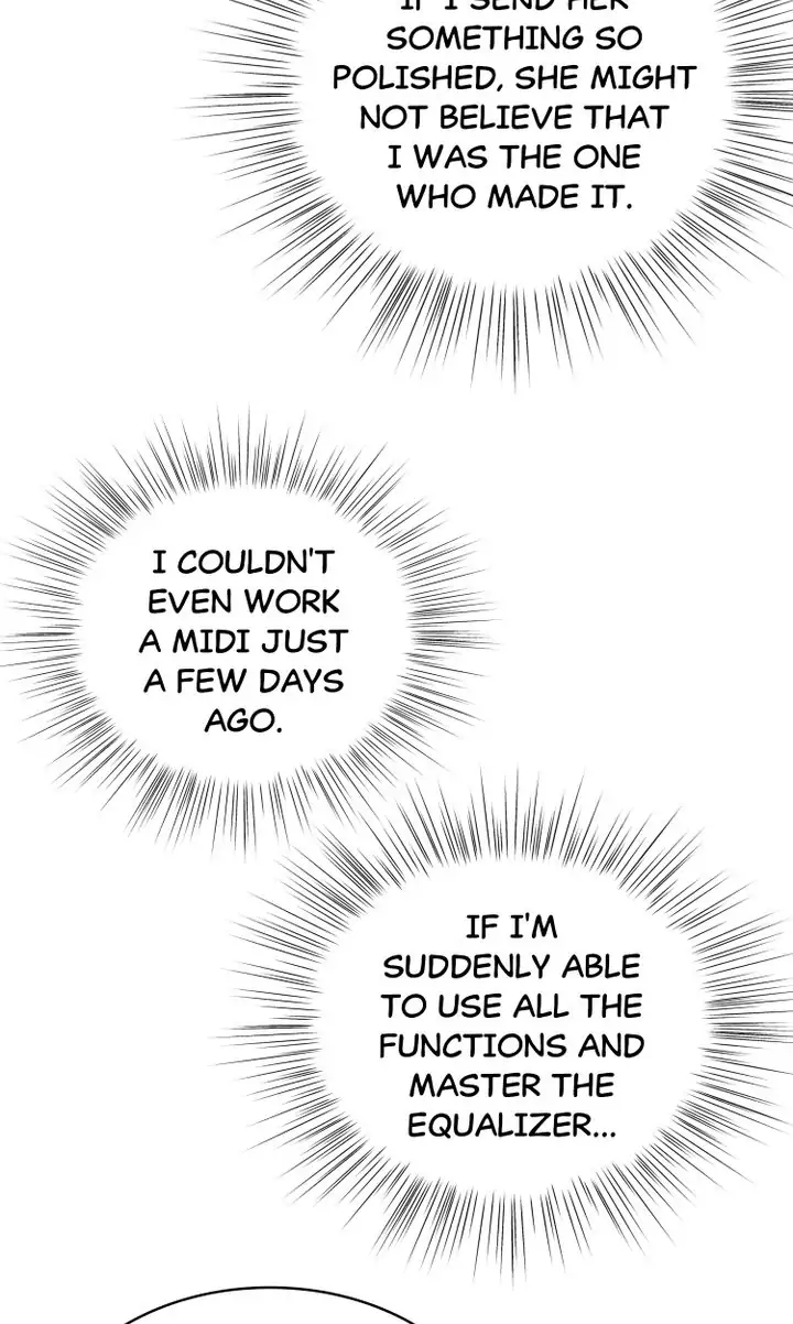 Page 43 of Chapter 87