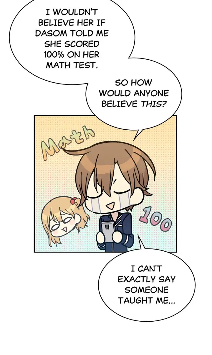 Page 44 of Chapter 87