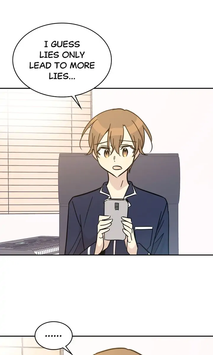 Page 45 of Chapter 87