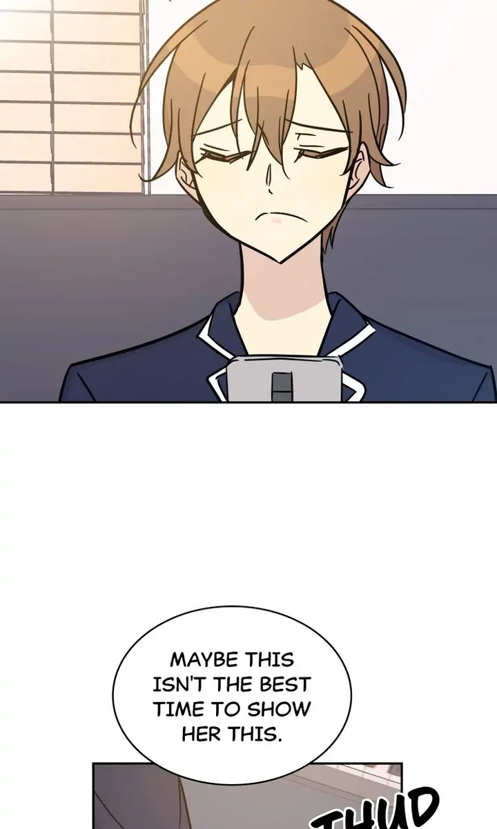 Page 46 of Chapter 87