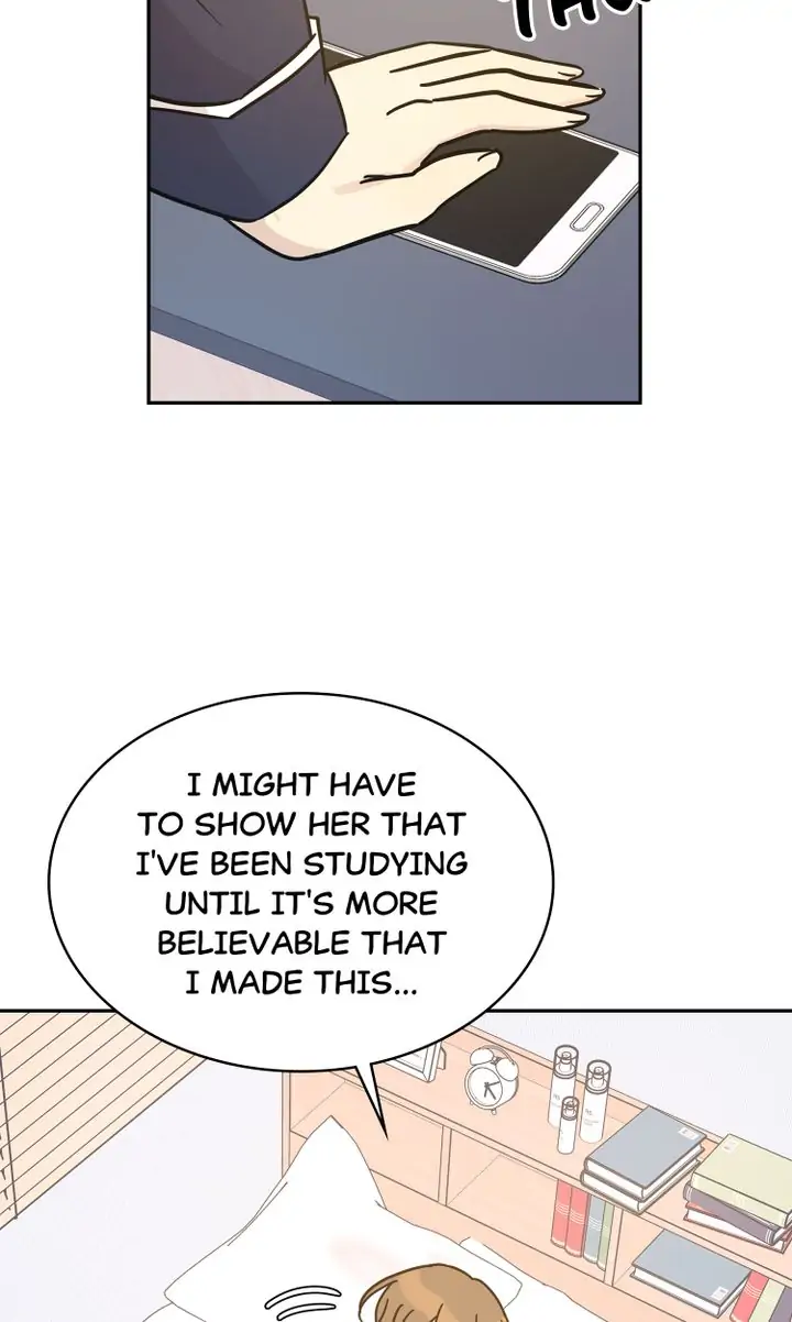 Page 47 of Chapter 87