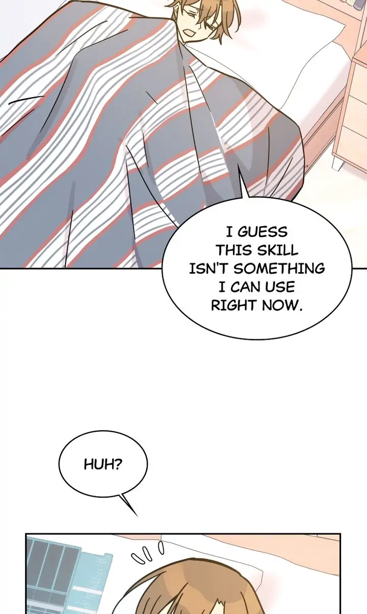 Page 48 of Chapter 87