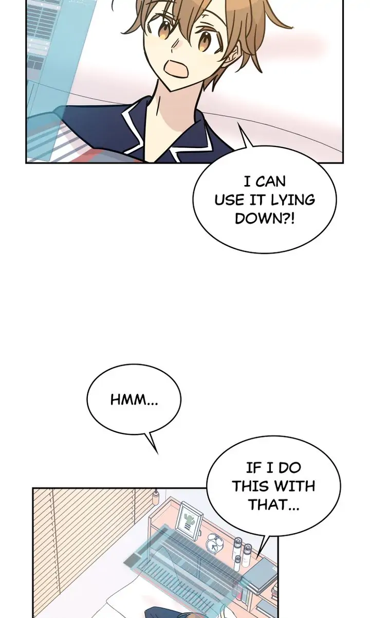 Page 49 of Chapter 87