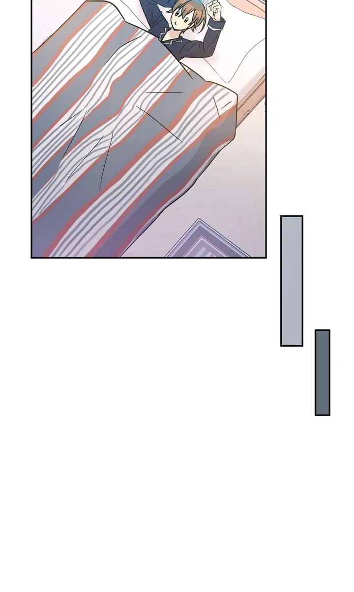 Page 50 of Chapter 87