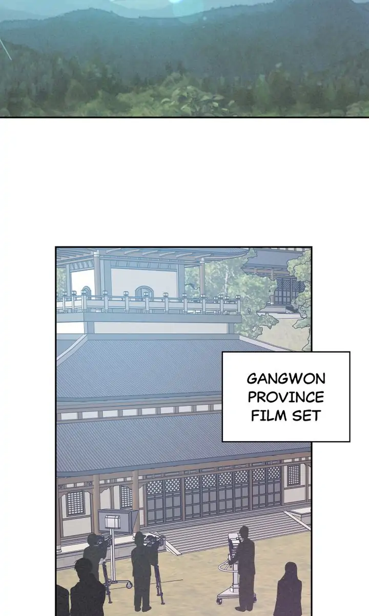 Page 52 of Chapter 87