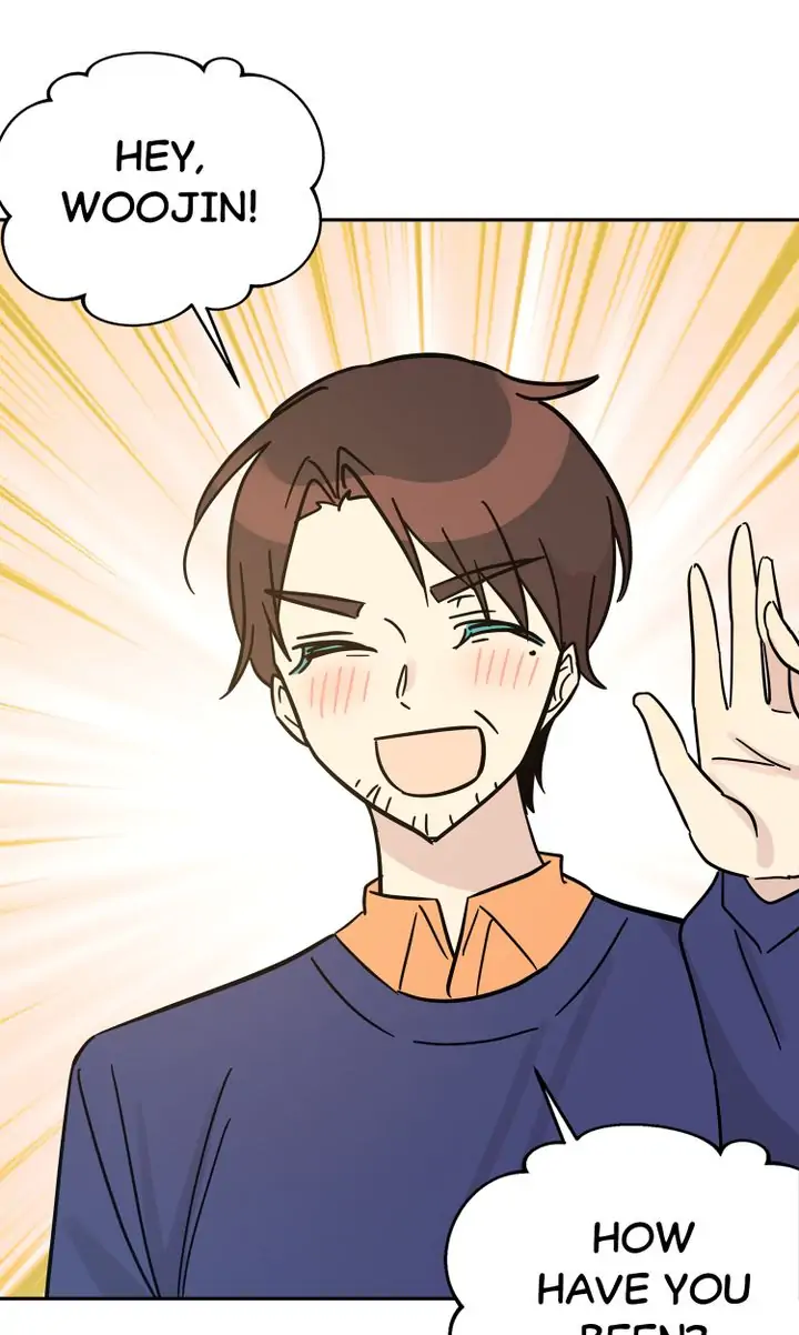 Page 54 of Chapter 87