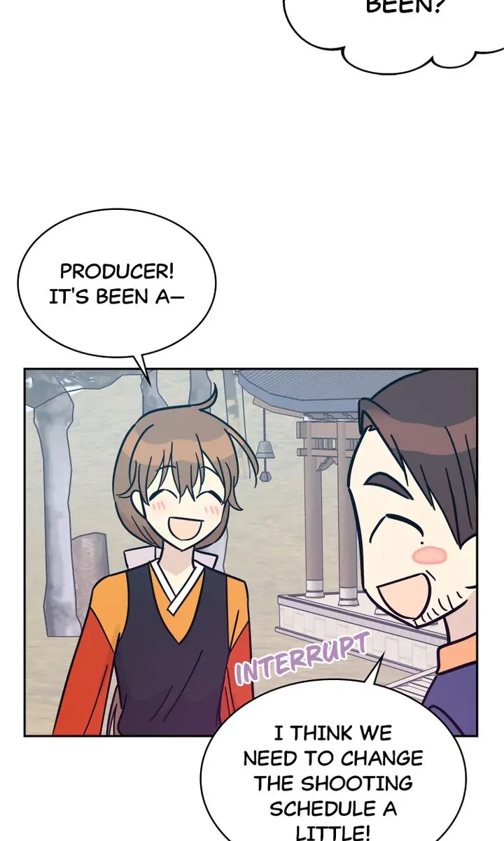 Page 55 of Chapter 87