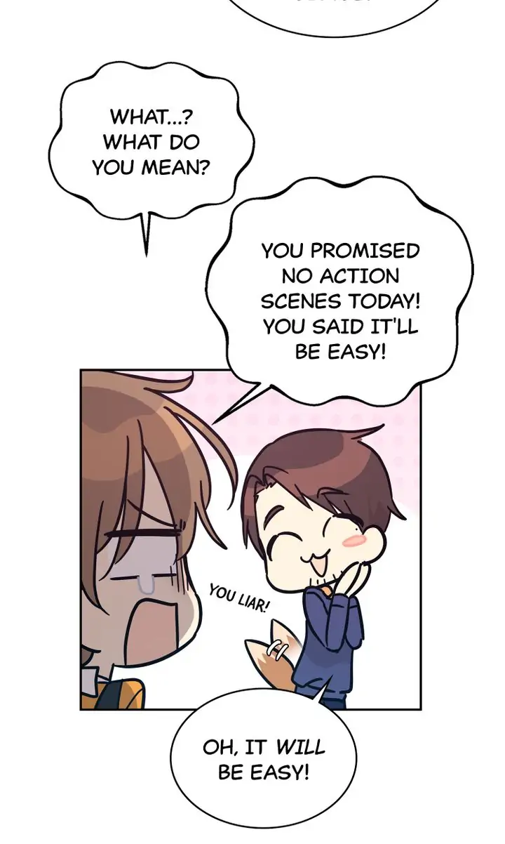 Page 56 of Chapter 87