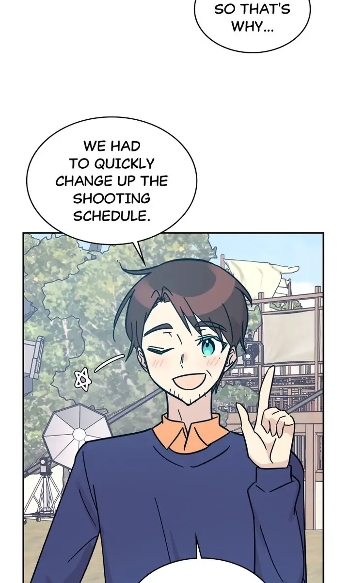 Page 58 of Chapter 87