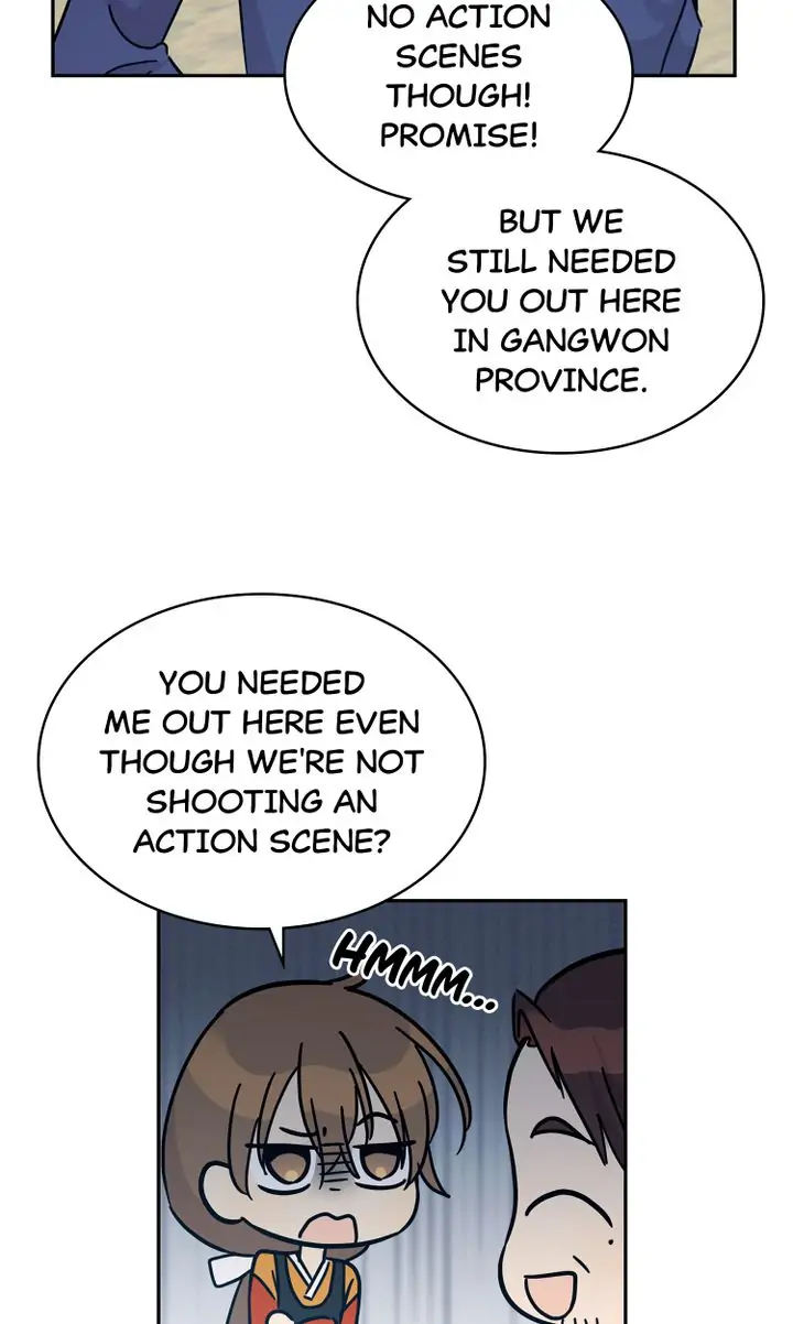 Page 59 of Chapter 87