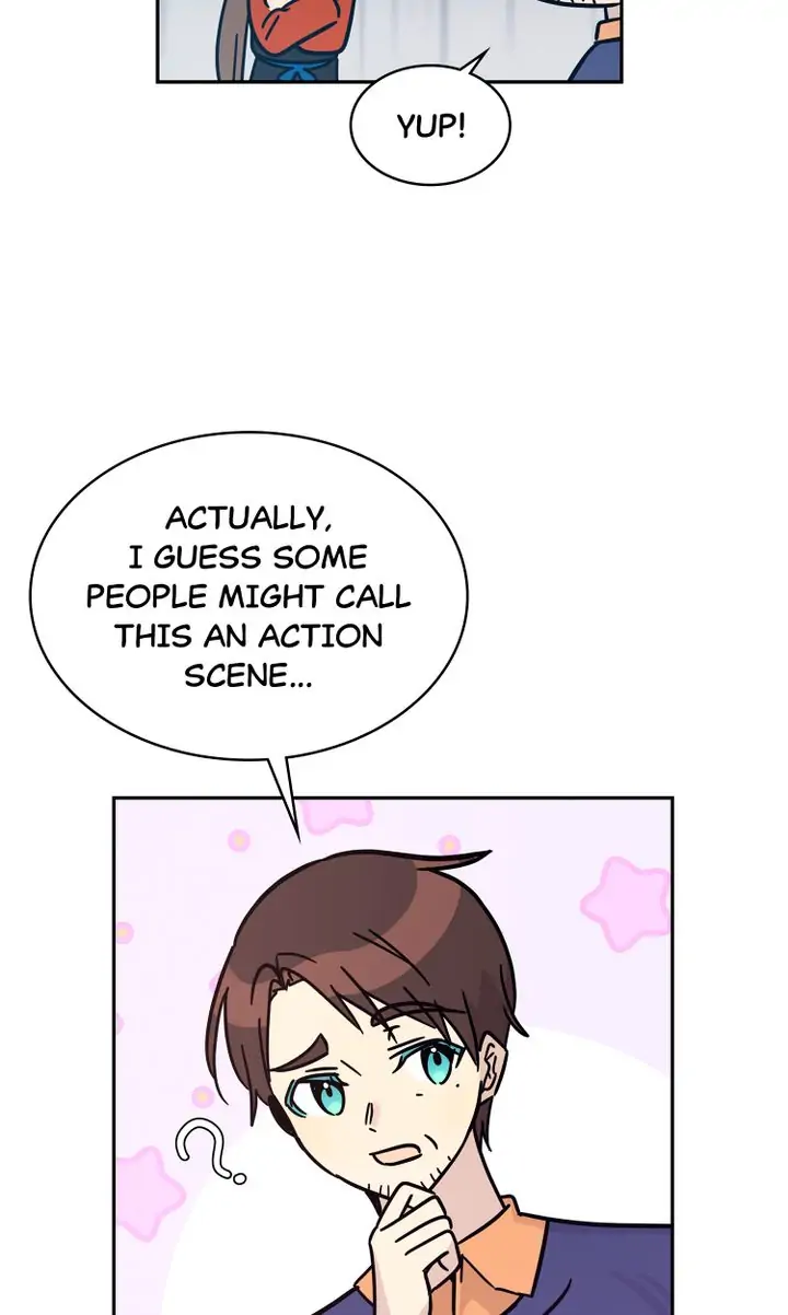 Page 60 of Chapter 87