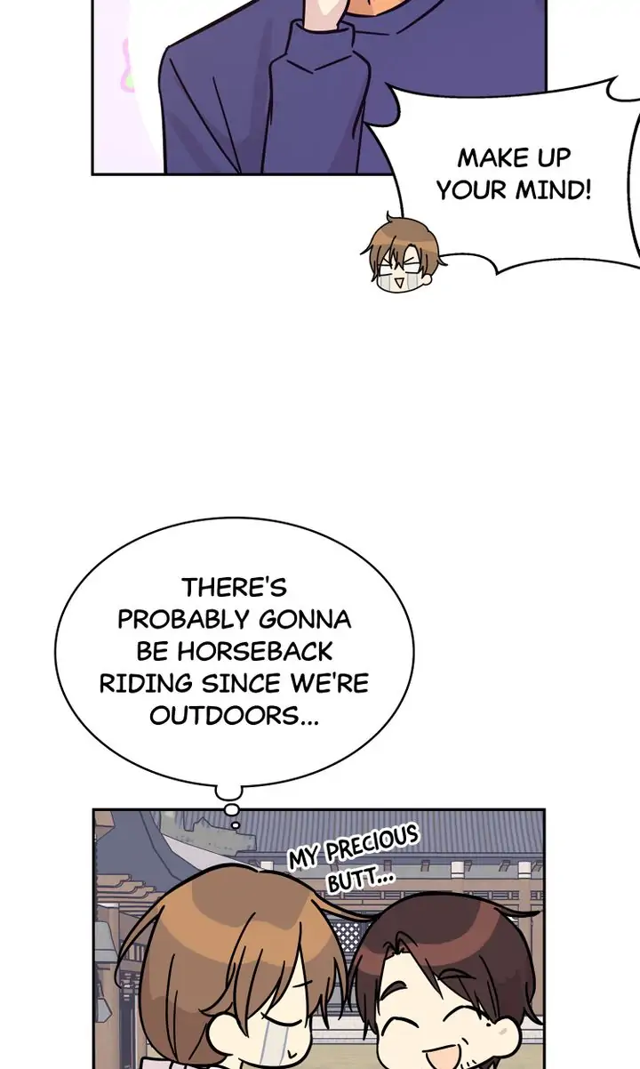 Page 61 of Chapter 87