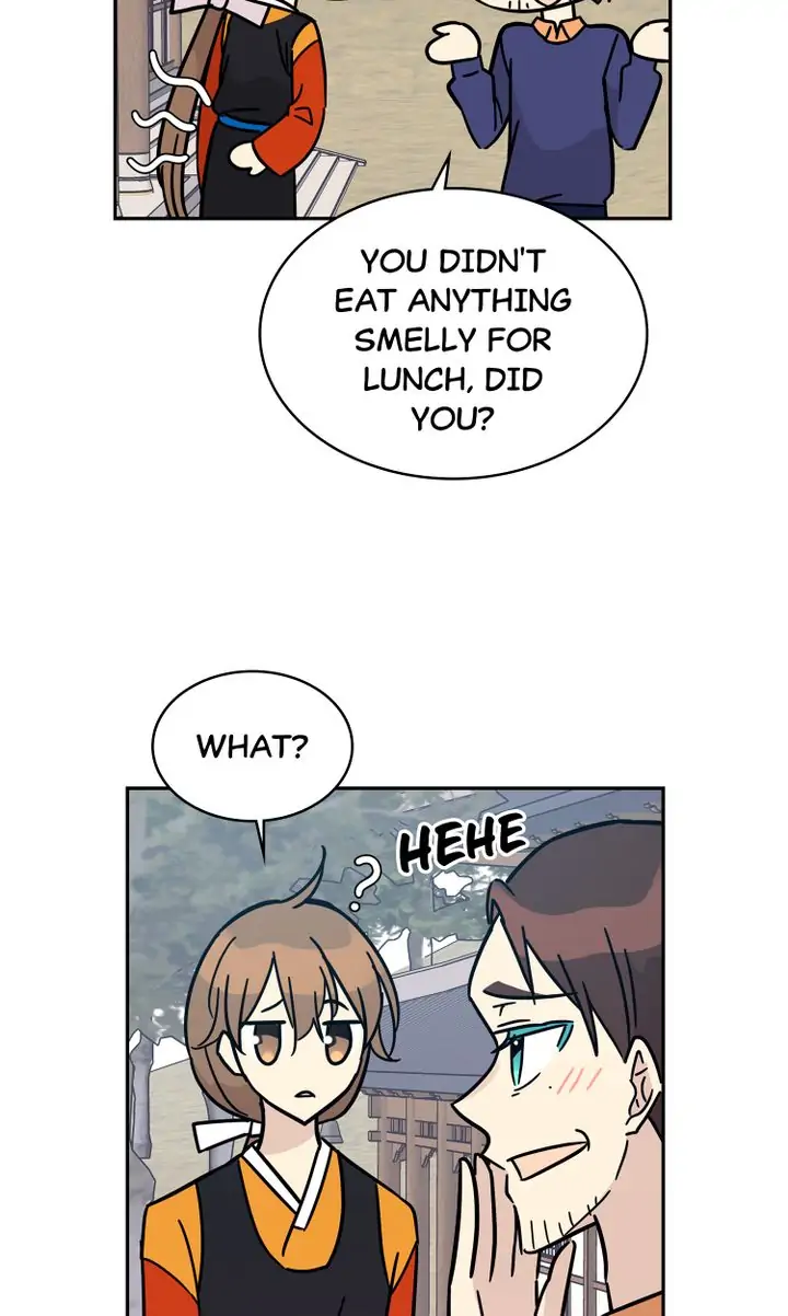Page 62 of Chapter 87