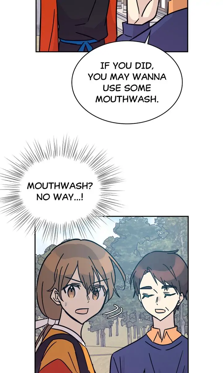 Page 63 of Chapter 87