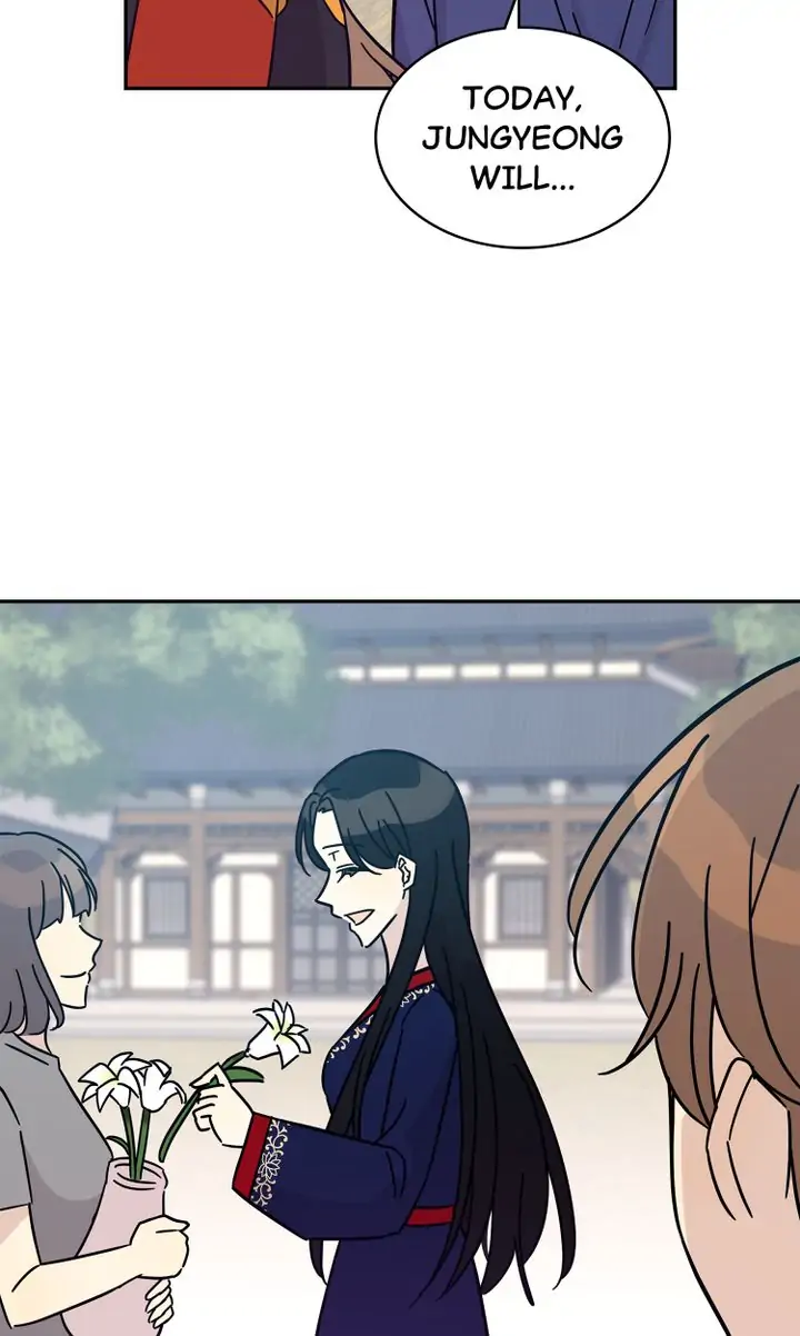 Page 64 of Chapter 87