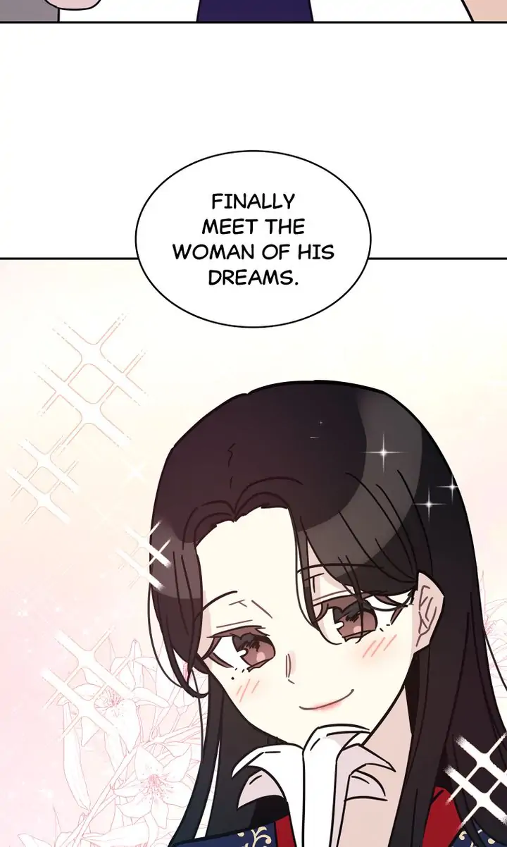 Page 65 of Chapter 87