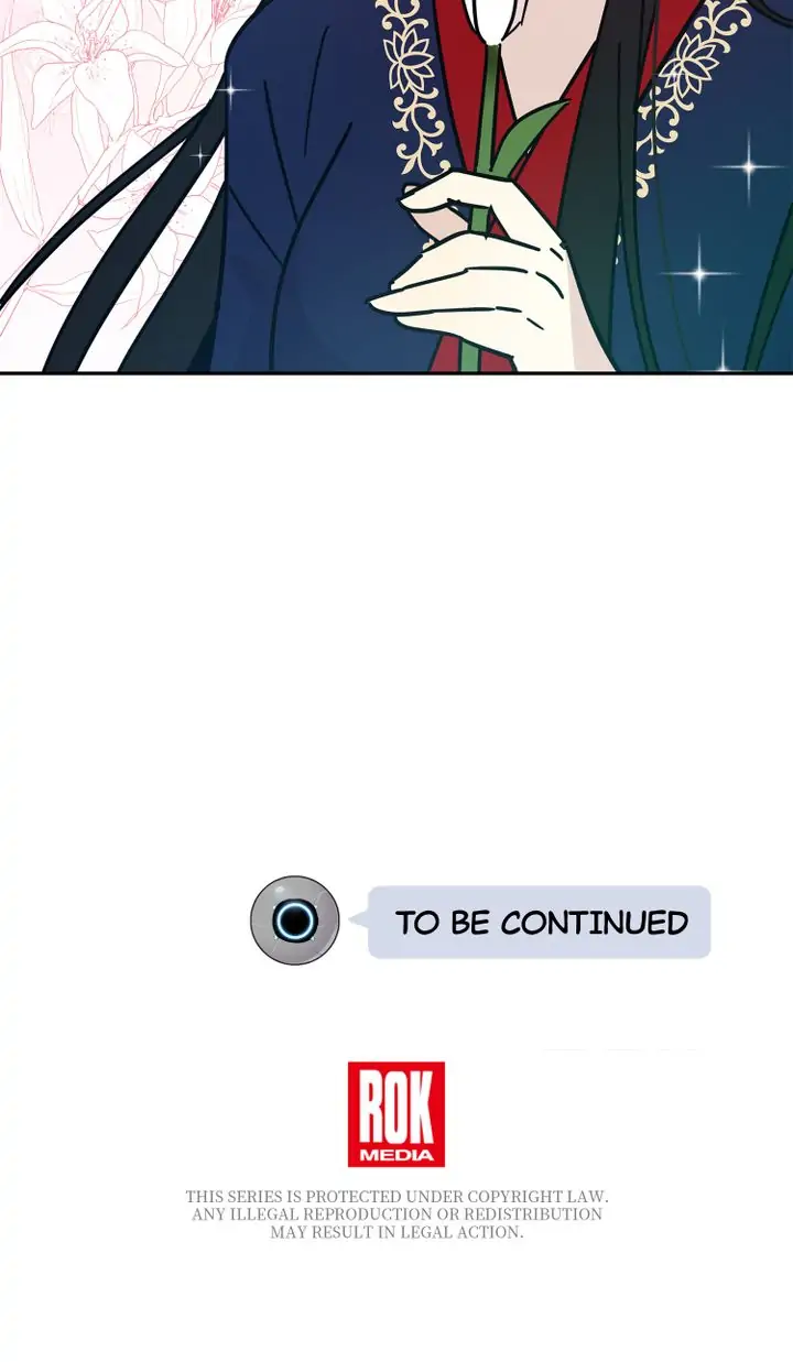 Page 66 of Chapter 87