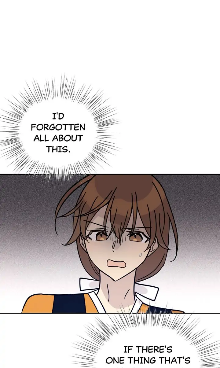 Page 1 of Chapter 88